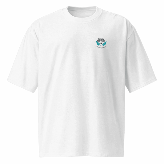 oversized-heavyweight-t-shirt-white-front-6888ca24a3a90