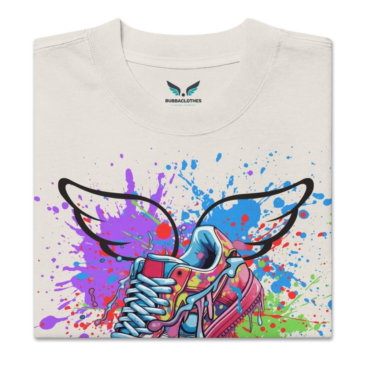 oversized-faded-t-shirt-faded-bone-front-694122c815bc4