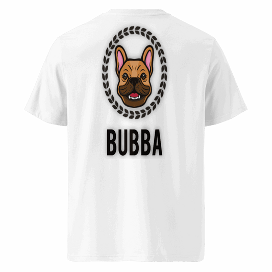 unisex-organic-cotton-t-shirt-white-back-695f678180ba6