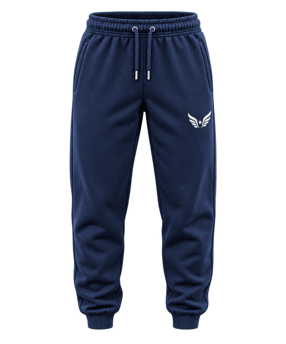 BUBBA SPORT WINGS | Jogger Deportivo - Bubbaclothes
