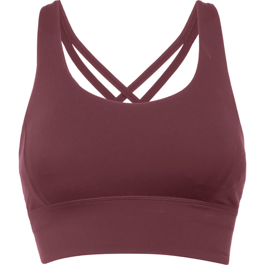 Top Deportivo – Rendimiento y estilo- Bubbaclothes