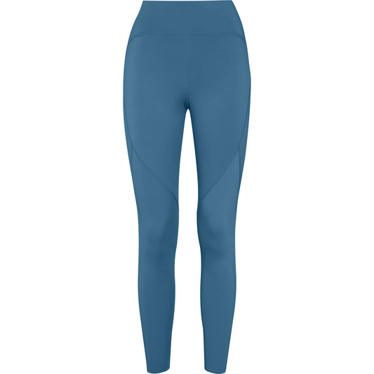 Leggings deportivos de cintura alta – Bubba Core