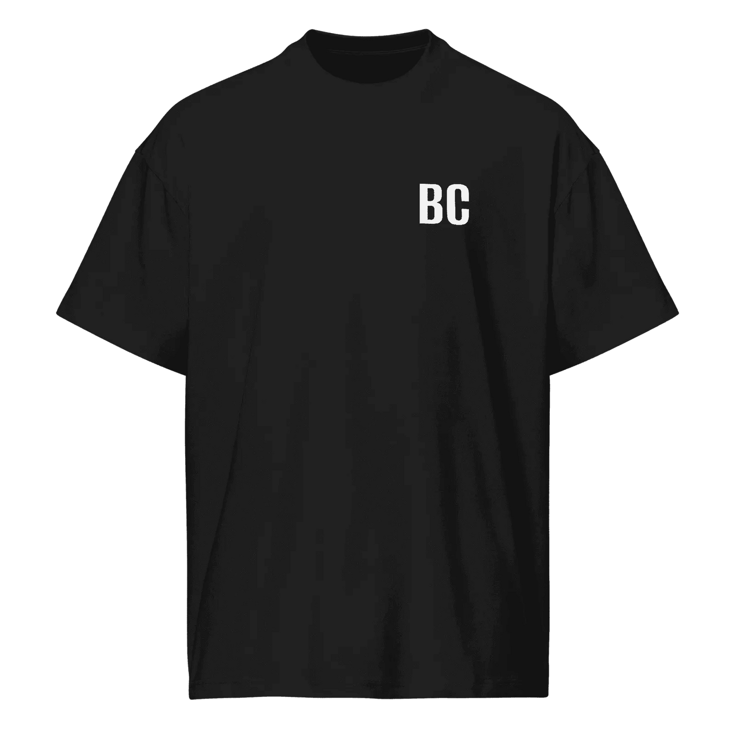 mens-box-tee-black-front-69b999d09f2de