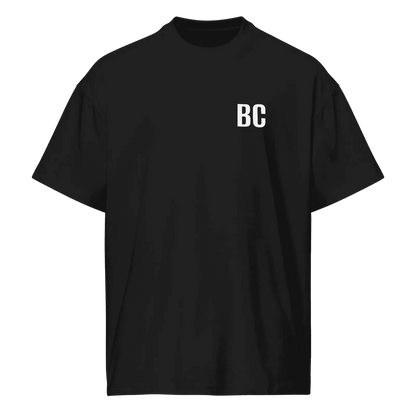 mens-box-tee-black-front-69b999d09f2de