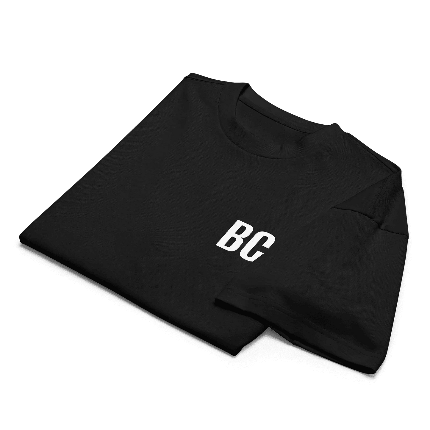 mens-box-tee-black-front-69b999d09fd8d