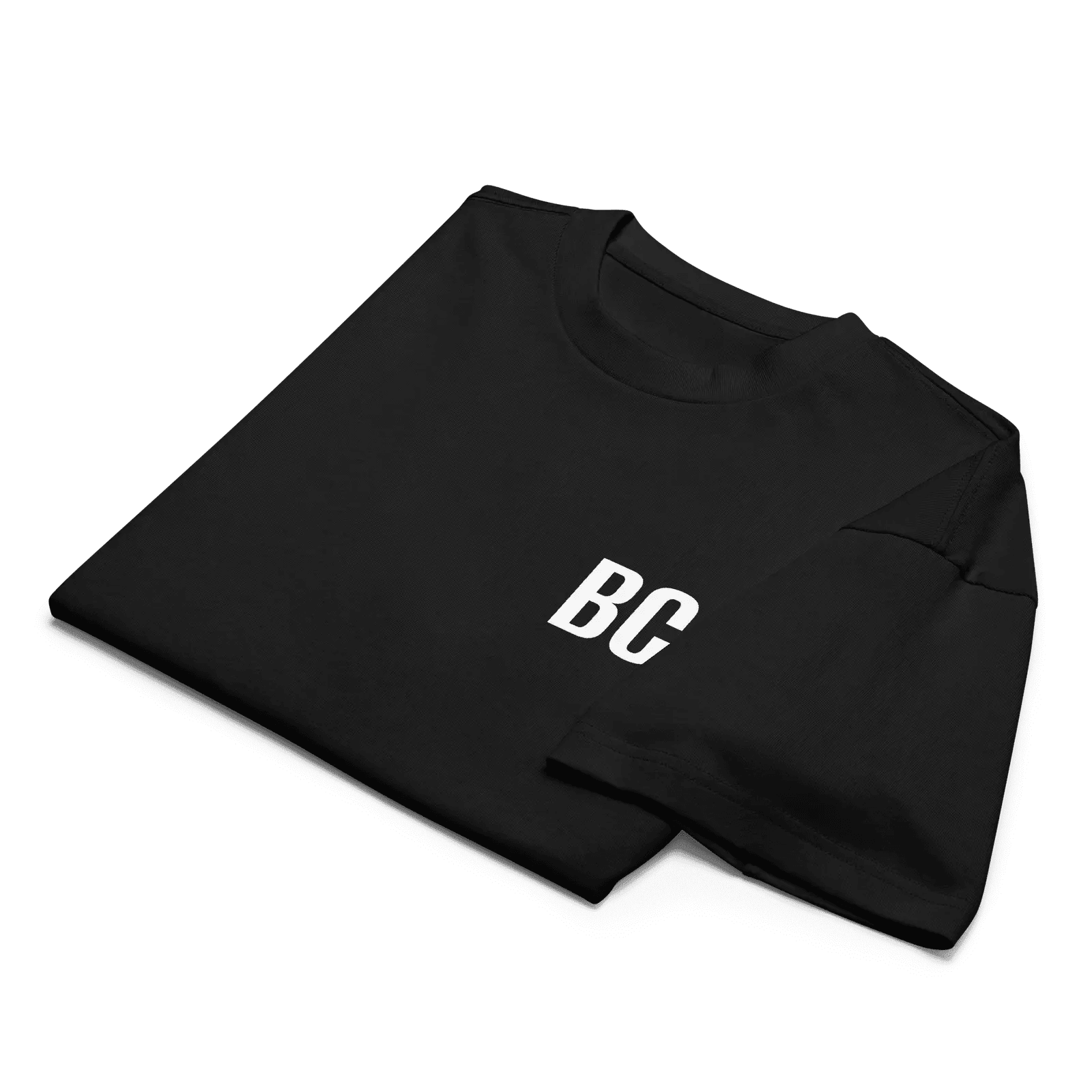 mens-box-tee-black-front-69b999d09fd8d