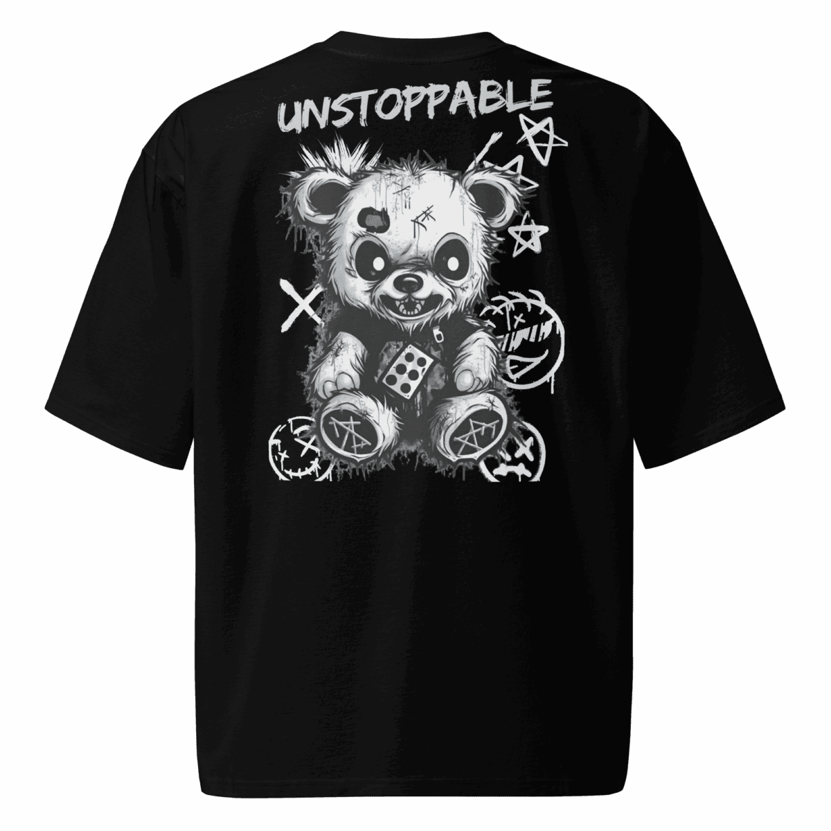 oversized-heavyweight-t-shirt-black-back-68945f7eb6ad7