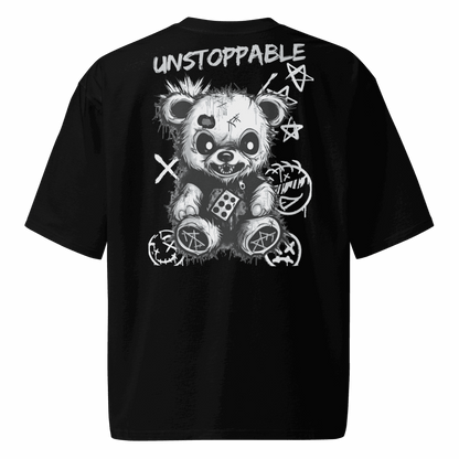 oversized-heavyweight-t-shirt-black-back-68945f7eb6ad7