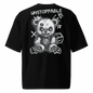 oversized-heavyweight-t-shirt-black-back-68945f7eb6ad7