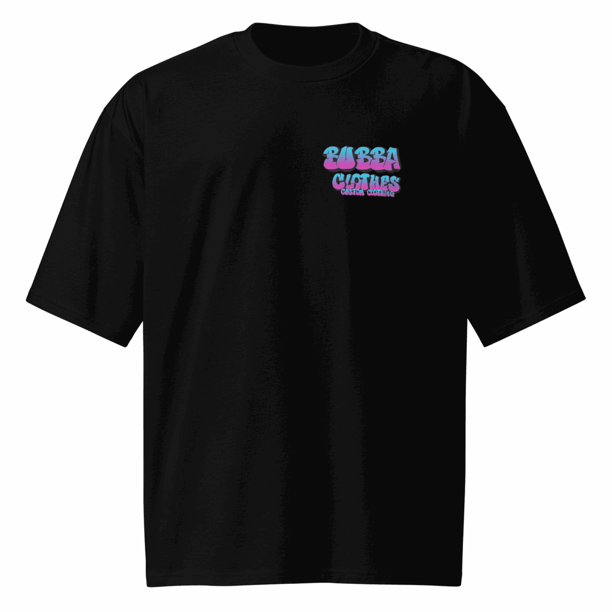 oversized-heavyweight-t-shirt-black-front-68945f7eb57fa