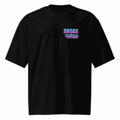oversized-heavyweight-t-shirt-black-front-68945f7eb57fa