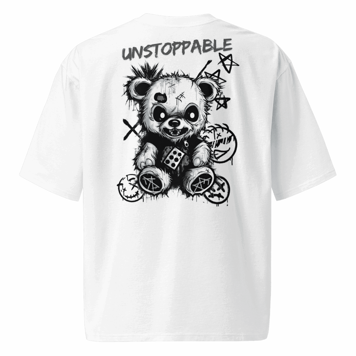 oversized-heavyweight-t-shirt-white-back-68945d941675b