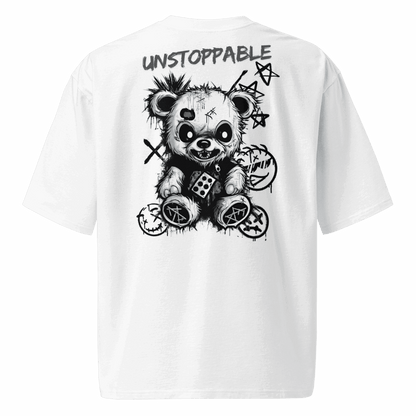 oversized-heavyweight-t-shirt-white-back-68945d941675b