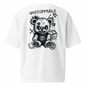 oversized-heavyweight-t-shirt-white-back-68945d941675b