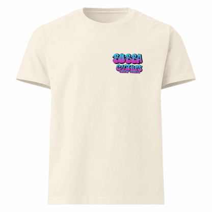 unisex-oversized-garment-dyed-t-shirt-vintage-white-front-695f5c2f99434