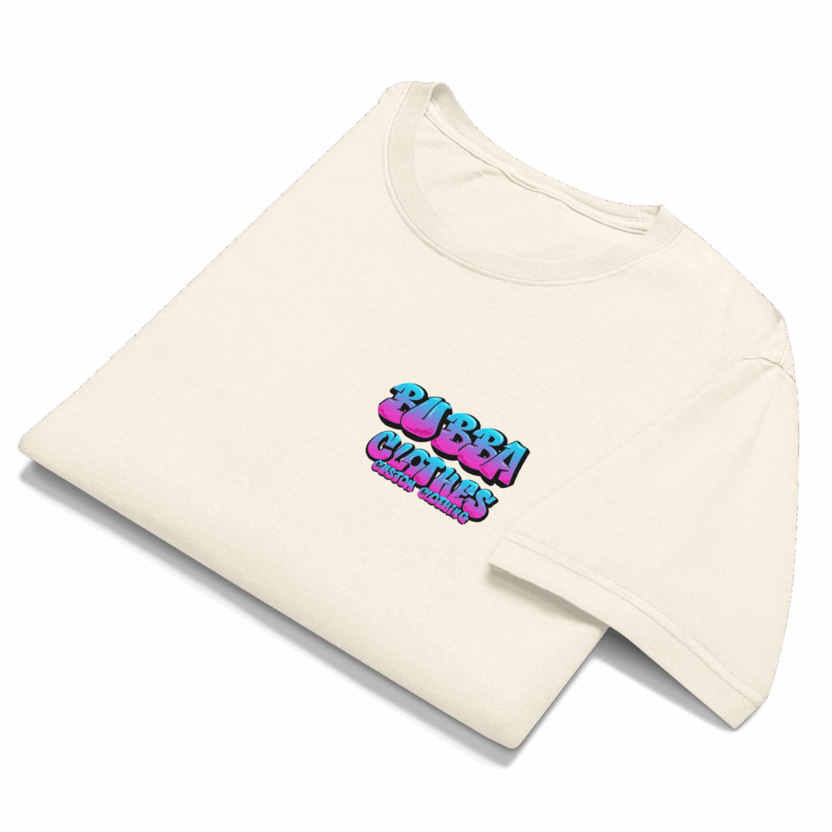 unisex-oversized-garment-dyed-t-shirt-vintage-white-front-695f5c2f9a05b