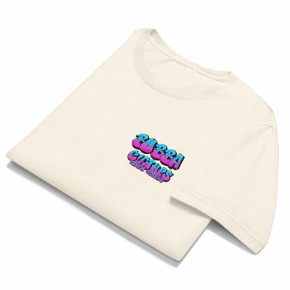 unisex-oversized-garment-dyed-t-shirt-vintage-white-front-695f5c2f9a05b