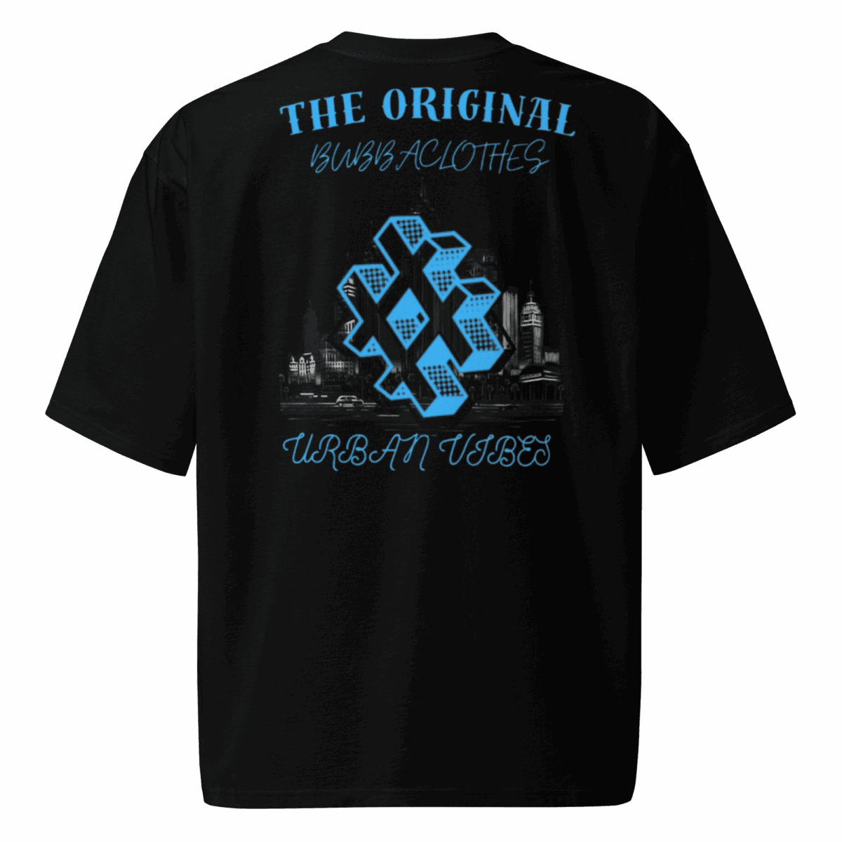 oversized-heavyweight-t-shirt-black-back-6888cbfd11b23