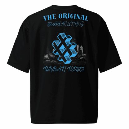oversized-heavyweight-t-shirt-black-back-6888cbfd11b23