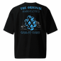 oversized-heavyweight-t-shirt-black-back-6888cbfd11b23