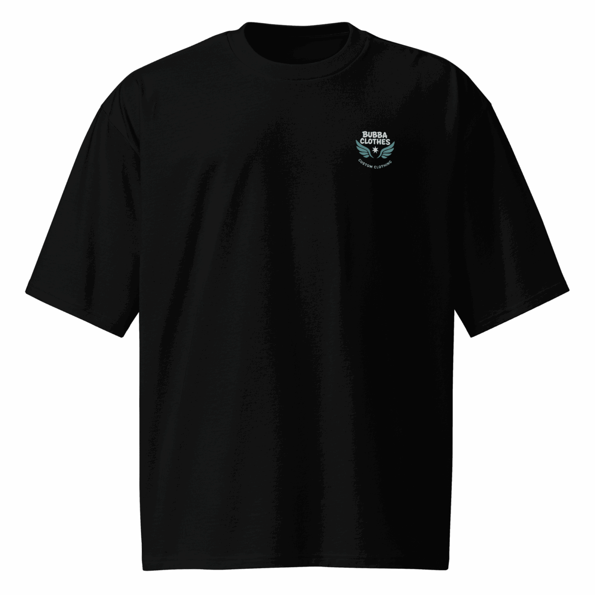 oversized-heavyweight-t-shirt-black-front-6888cbfd104ea