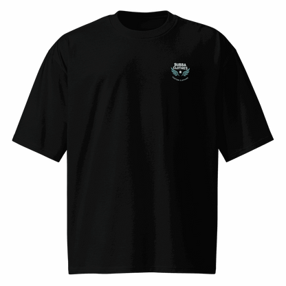 oversized-heavyweight-t-shirt-black-front-6888cbfd104ea