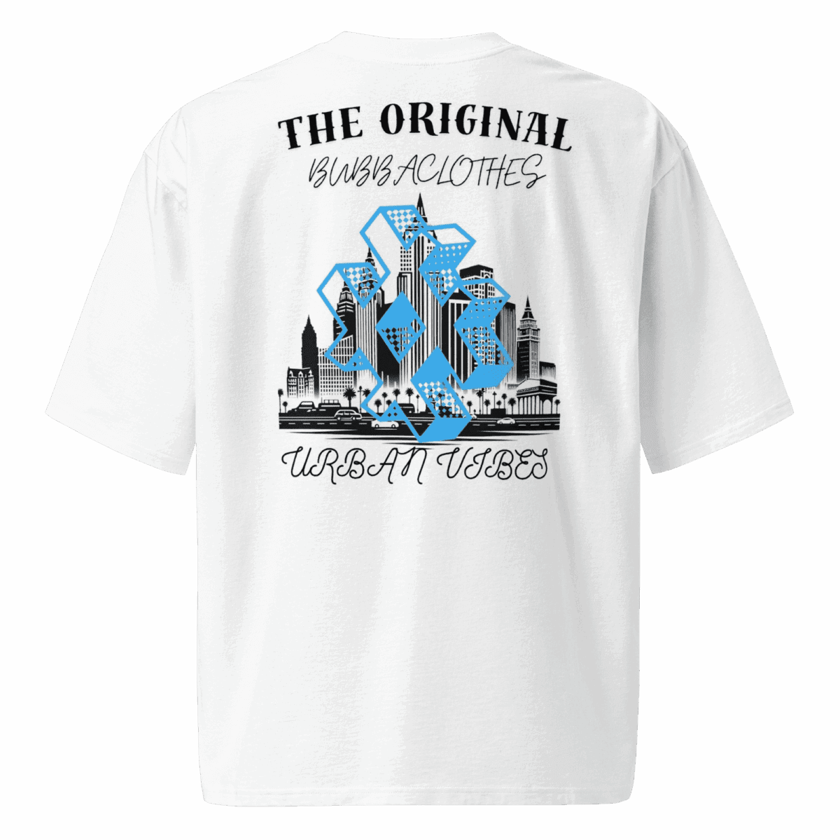 oversized-heavyweight-t-shirt-white-back-6888ca24a4955