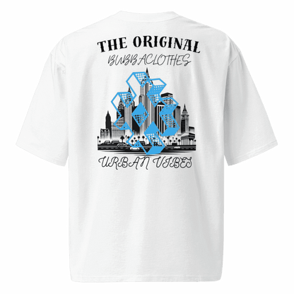 oversized-heavyweight-t-shirt-white-back-6888ca24a4955