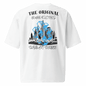 oversized-heavyweight-t-shirt-white-back-6888ca24a4955