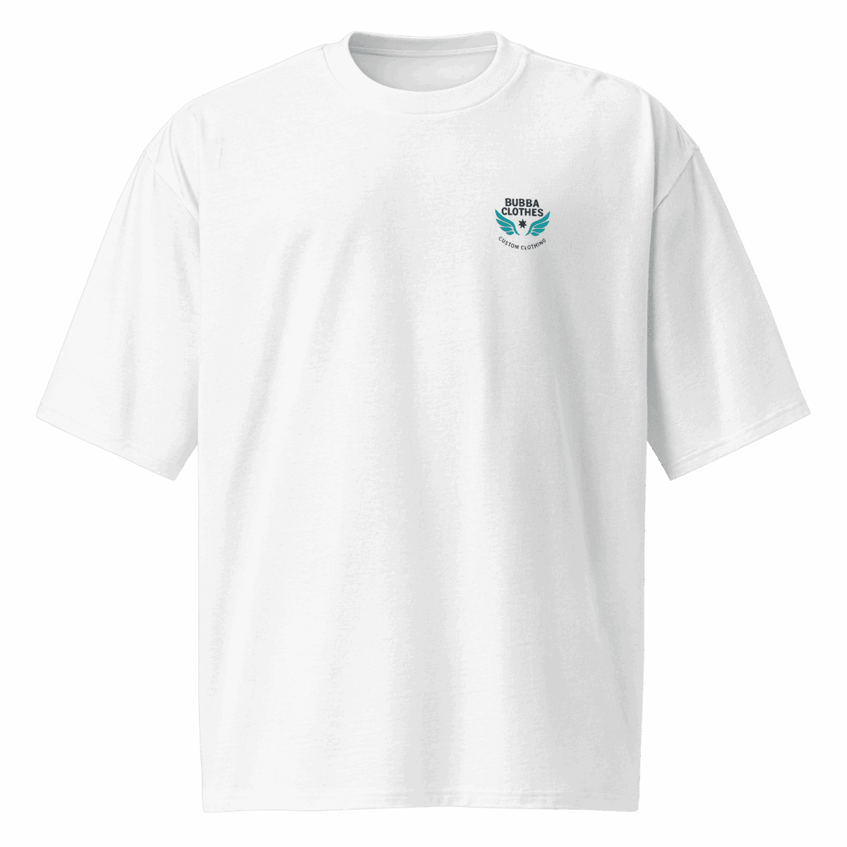 oversized-heavyweight-t-shirt-white-front-6888ca24a3a90
