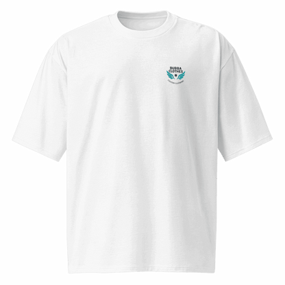 oversized-heavyweight-t-shirt-white-front-6888ca24a3a90