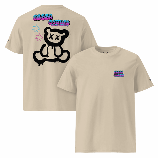 unisex-organic-cotton-t-shirt-desert-dust-front-and-back-67e57e39a2137
