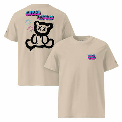 unisex-organic-cotton-t-shirt-desert-dust-front-and-back-67e57e39a2137