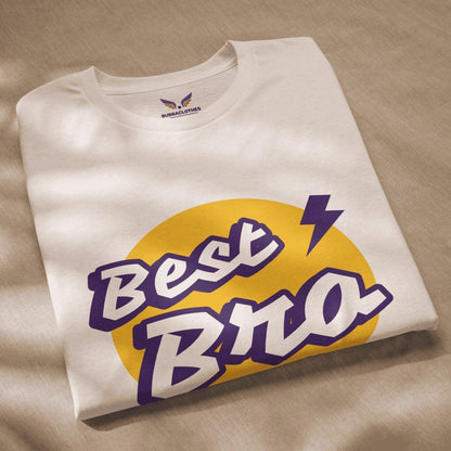 unisex-staple-eco-t-shirt-white-front-66d0dbdf27f84