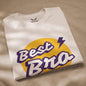 unisex-staple-eco-t-shirt-white-front-66d0dbdf27f84
