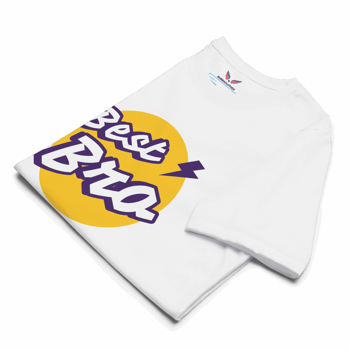 unisex-staple-eco-t-shirt-white-front-66d0dbdf2945b