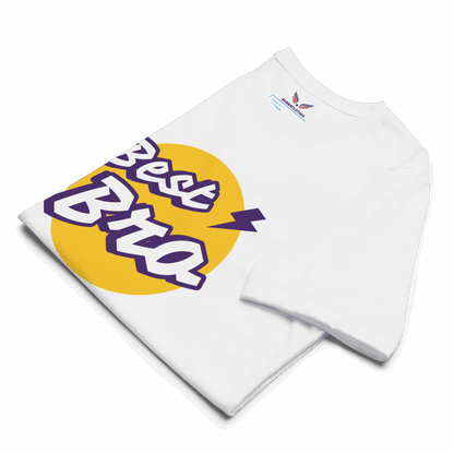 unisex-staple-eco-t-shirt-white-front-66d0dbdf2945b
