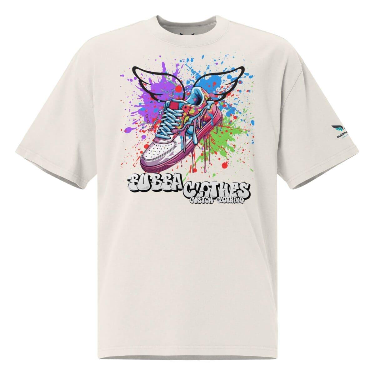 oversized-faded-t-shirt-faded-bone-front-694122c7ad345