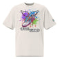 oversized-faded-t-shirt-faded-bone-front-694122c7ad345