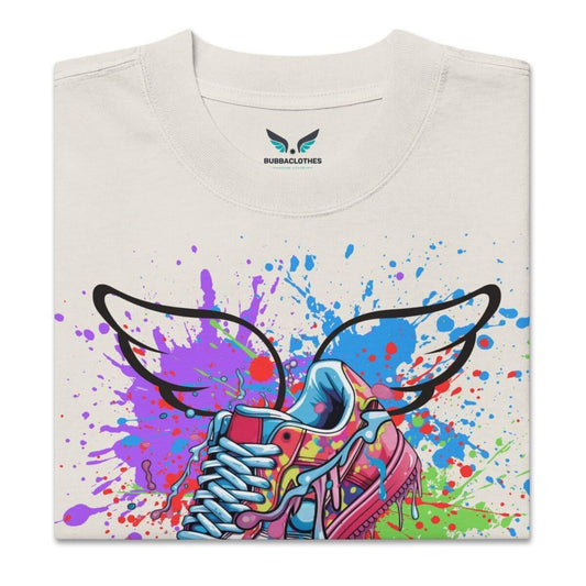 oversized-faded-t-shirt-faded-bone-front-694122c815bc4