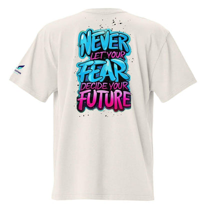 oversized-faded-t-shirt-faded-bone-back-6942716f300ea
