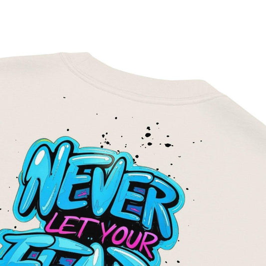 oversized-faded-t-shirt-faded-bone-product-details-6942716f3068c