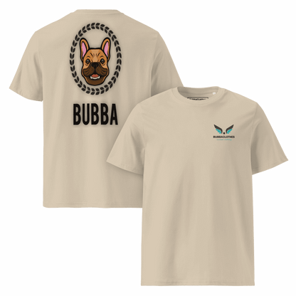 unisex-organic-cotton-t-shirt-desert-dust-front-and-back-695f67818107f