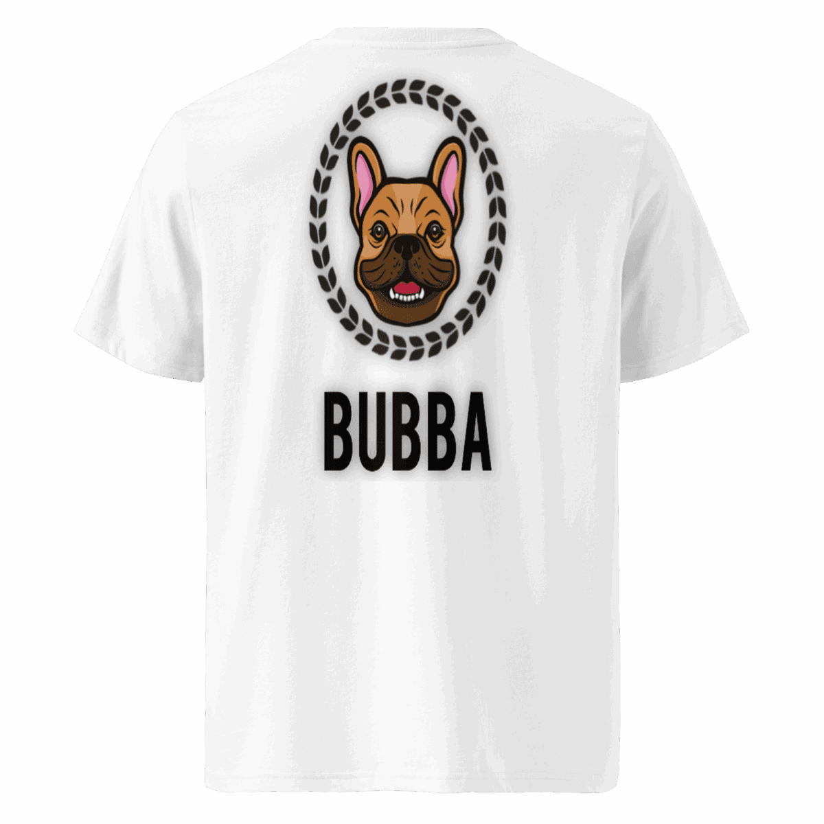 unisex-organic-cotton-t-shirt-white-back-695f678180ba6