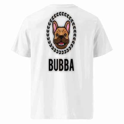 unisex-organic-cotton-t-shirt-white-back-695f678180ba6