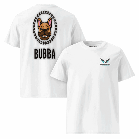 unisex-organic-cotton-t-shirt-white-front-and-back-695f6782894dc