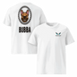 unisex-organic-cotton-t-shirt-white-front-and-back-695f6782894dc