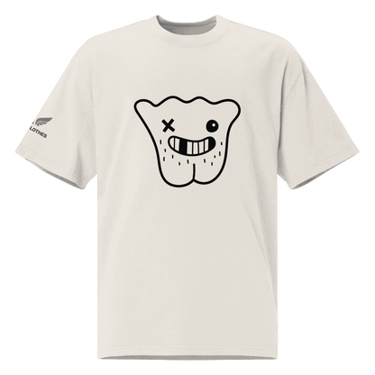 oversized-faded-t-shirt-faded-bone-front-66b63948a65fc