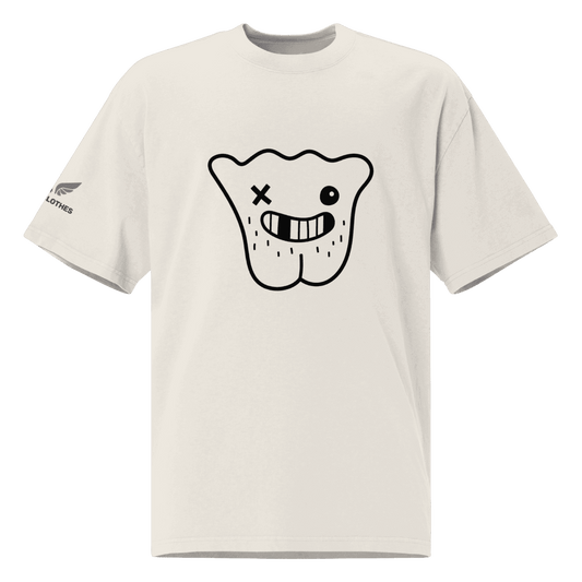 oversized-faded-t-shirt-faded-bone-front-66b63948a65fc