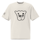 oversized-faded-t-shirt-faded-bone-front-66b63948a65fc